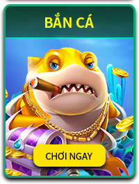 ban-ca