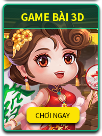 game-bai-doi-thuong