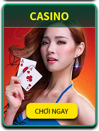 live-casino-